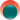 Levothyroxine