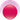 Montelukast Sodium