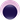 Montelukast Sodium