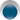 Lercanidipine