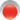 Lercanidipine