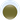 Tizanidine