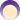 Moxonidine