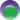 Moxonidine