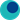 Emtricitabine/Tenofovir Disoproxil