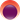 Levothyroxine