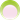 Beclometasone