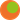 Mirtazapine