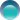 Ticagrelor