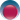 Ticagrelor