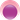 Telmisartan