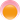 Telmisartan