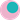 Rivastigmine
