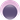 Gliclazide